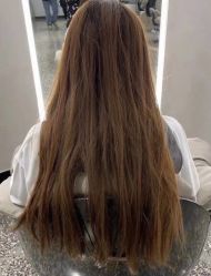 点击看大图 -UnHair Salon