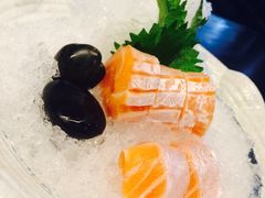 -小十料理(新城店)