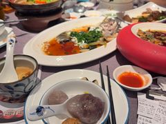 -海门鱼仔·潮汕味(燕岭店)