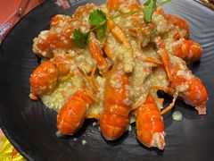 -谭十三南昌大排档(船山路总店)