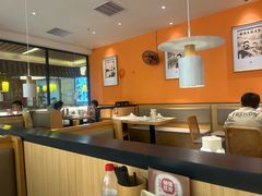 -江渔儿酸菜鱼(曜一城店)