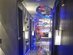 -大桶大足浴(瞿溪路店)