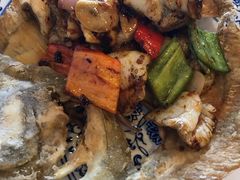 -和膳居饮食有限公司