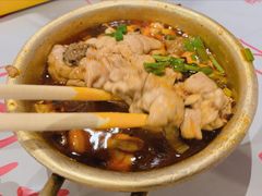 -靓靓蒸虾·头牌蒸虾(南山桂庙店)
