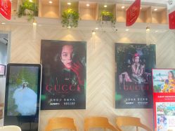 -爱儿美儿童摄影(奥森公园店)