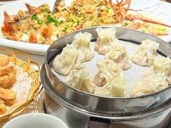 -贵缘酒家(桂苑社区南区冬宁坊店)