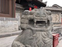 -关帝庙(大同古城)