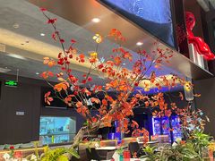 -渝乡老妈·北京烤鸭(六里桥店)