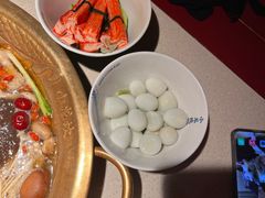 -小龙坎火锅(春熙太古里店)