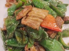 -高老庄新家宴(北斗星广场店)