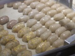 -老潮兴粿品(龙北店)
