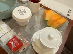 -康逸居·始于2002(海安店)