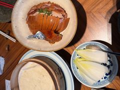 -玖五京菜(杭州城北万象城店)