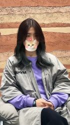 点击看大图 -MY HAIR ARDOR
