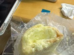 -UH祐禾(光谷世界城店)