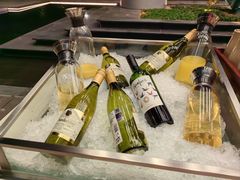 -杭州龙禧福朋喜来登酒店