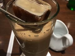 -HARBS(渋谷ヒカリエ シンクス店)