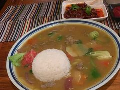 -源一咖啡馆(麒麟巷步行街店)