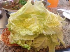 iphone_upload_pic-晓林火锅(安定门店)