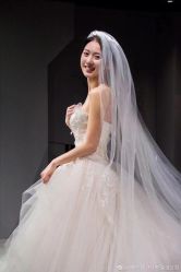 -WECOUTURE高级订制广州