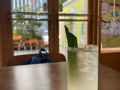-ITARU食堂·定食料理(西丽店)