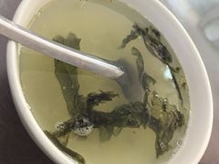 -秦豫肉夹馍(骡马市总店)