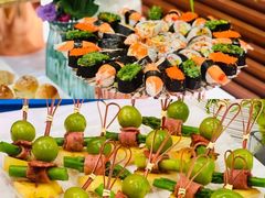 -陆家嘴世纪金融广场