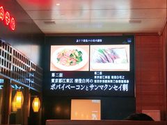 -热血兄弟·炭火烤肉(融侨中心店)