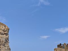 -长岛南北长山旅游景区