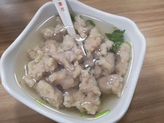 -江记鱼片