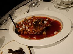 -食廬(浦东嘉里城店)