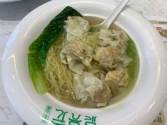 -袁记云饺(西安路店)