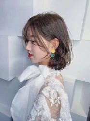 -发源地HAIR SALON