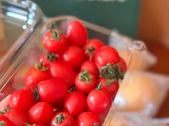 -PAGODA百果园(台柳路凯德广场店)