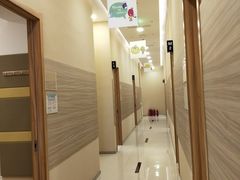 -雅马哈音乐中心 钢琴双排键鼓吉他(静安大融城店)