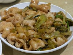 -东山茶寮(新安店)