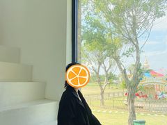 -沙美村