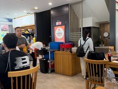 -品鲜村农家菜·阳澄湖大闸蟹(总店)