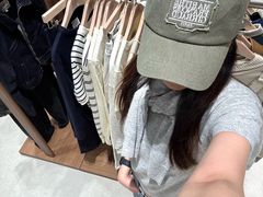 -松雷商业(南岗店)