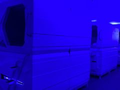 -蓝鲸湾汤泉(包河店)