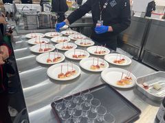-山姆会员商店(杨桥西路店)