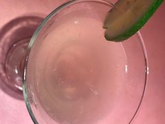 -物质生活书·酒吧
