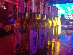 -光阴的故事音乐酒吧(1905店)