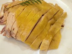 -邢家锅贴老店·非遗·开封菜(金明广场店)