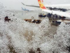 -海南海航航空信息系统公司