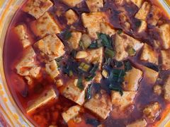 -李氏八大件老菜馆(万宝街店)