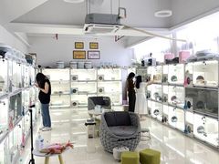 -lincat·猫舍(广州店)