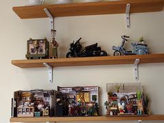 -蛋糕生活Cake Life