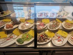 -涌上外婆桥(岱山日达店)