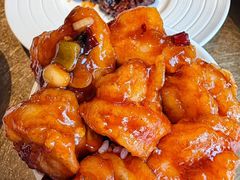 -苏浙汇(肇嘉浜路总店)